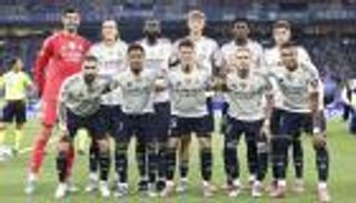 ريال مدريد في القمة.. أعلى رواتب للاعبين في أوروبا