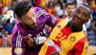 قبل انطلاق دوري أبطال أفريقيا.. 3 صفقات «سوبر» تدعم الترجي التونسي