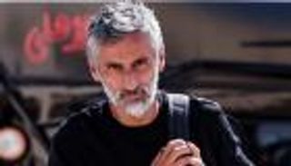 ريبيرو بين البقاء أو الرحيل عن الأهلي.. هل يحسم بيراميدز مصير المدرب؟