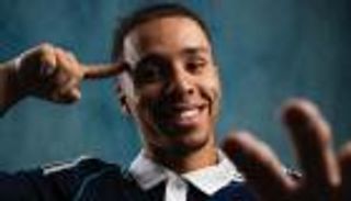 رغم التألق.. لماذا لا يدخل إيلان قبال حسابات فلاديمير بيتكوفيتش؟