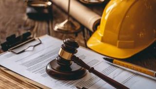 قوانين العمل - تعبيرية