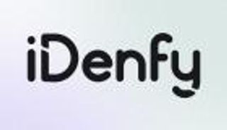شركة «iDenfy».. رائدة الحلول المتكاملة في مكافحة الاحتيال