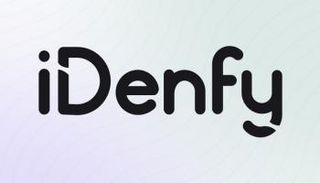شركة iDenfy