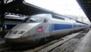 موجات غضب ضد «ترانس ديف» في فرنسا.. أزمة بقطاع السكك الحديدية