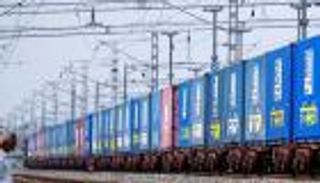 الهند تستعد لرسوم أمريكية قاسية.. هل يتراجع ترامب في اللحظة الأخيرة؟