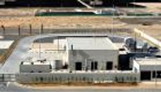 بالأرقام.. إنجازات مشروع «الهيدروجين الأخضر» في دبي 