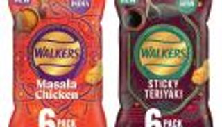 الاستثمار في حنين المستهلكين.. علامة بريطانية تعيد منتجات التسعينيات بثوب عصري