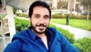 وفاة المخرج المصري هاني المهدي.. وكلماته الأخيرة تهز القلوب