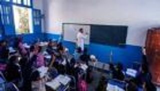 نقابات التعليم في تونس تحذّر: السنة الدراسية مهددة بالفشل