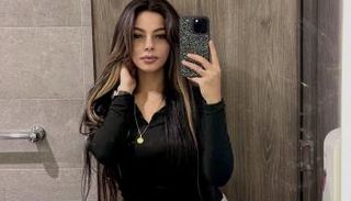 البلوغر بسنت محمد 