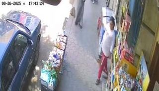 جانب من الواقعة