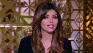 إيمان الحصري 