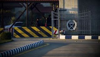 تفاصيل جريمة قتل فتاة ودفنها في الأردن