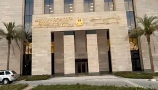  المرحلة الثالثة 2025 في مصر