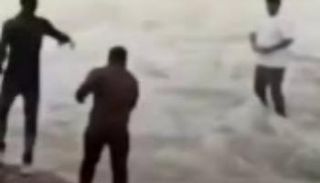 وفاة يوتيوبر هندي