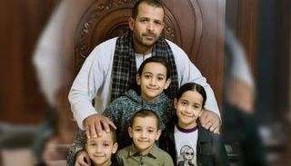 أطفال ديرمواس