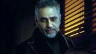 «صحاك الشوق».. فضل شاكر يطلق أغنيته الجديدة  (فيديو)