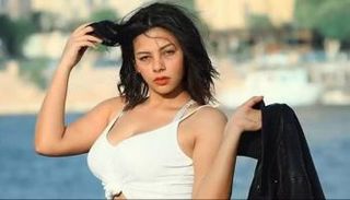 صانعة المحتوى بسنت محمد