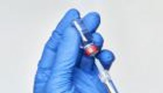 حقنة تحمي من الإيدز.. المفوضية الأوروبية توافق على تسويقها