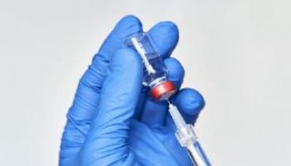 أوروبا منحت الموافقة التسويقية  لحقنة الوقاية من الإيدز "ليناكابافير".