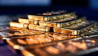 الذهب - أرشيفية