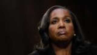  ليسا كوك العضو بمجلس الاحتياطي الفيدرالي تأبى الرضوخ لترامب.. «لن أستقيل»