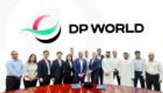 عقد استراتيجي لشركة تابعة لـ«موانئ دبي».. بناء أكبر منشأة عائمة لتسييل الغاز