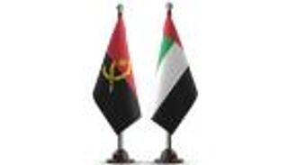 اتفاقية الشراكة الاقتصادية مع أنغولا.. خطوة ترسخ حضور الإمارات في أفريقيا