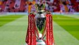 اتهام خطير.. نجوم يتلاعبون بالمباريات في الدوري الإنجليزي