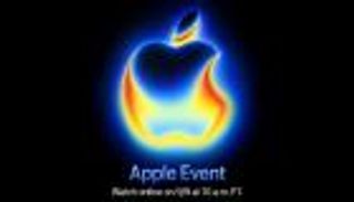 «خريطة حرارية».. أبل تكشف أسرار iPhone 17 بألوان غير مسبوقة