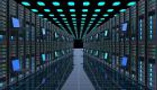 إنفيديا تطلق شبكات تحوّل مراكز البيانات إلى مصانع ذكاء اصطناعي عملاقة