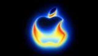 «الآتي أعظم».. أبل تستعد لإشعال سوق الهواتف الذكية في حدث سبتمبر