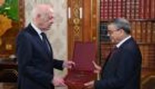 تونس تكسر قيود صندوق النقد.. 3 سنوات من الصمود الاقتصادي وسط أزمات خانقة