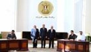 مصر تدخل سباق صناعة الطاقة الشمسية.. مشروع دولي عملاق باستثمارات 220 مليون دولار