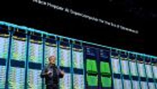 أرباح «إنفيديا» تختبر ثقة وول ستريت في طفرة الذكاء الاصطناعي.. متى تعلن؟