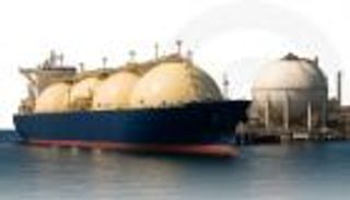 «أدنوك» تُوقع اتفاقية لتوريد مليون طن غاز سنويا إلى الهند لمدة 15 عاما