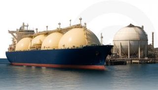 أدنوك تعزز حضورها العالمي