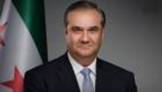 مصرف سوريا المركزي يعلن عن الليرة الجديدة.. موعد الإطلاق وآلية الاستبدال