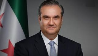 عبد القادر الحصرية