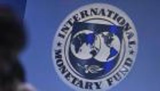 بين هواجس العجز ومخاوف الديون.. هل يطرق صندوق النقد باب فرنسا قريبا؟