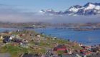 أزمة غرينلاند تعود للواجهة.. الدنمارك تستدعي دبلوماسيا أمريكيا