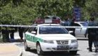 مقتل 13 «إرهابيا» في عمليات أمنية جنوب شرق إيران