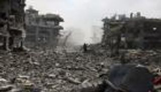 إسرائيل تعلن مقتل قيادي في «حماس».. مسؤول «جمع المعلومات»