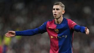 فيرمين لوبيز