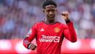 مركز أساسي مضمون.. هل يختار كوبي ماينو الرحيل إلى ريال مدريد؟