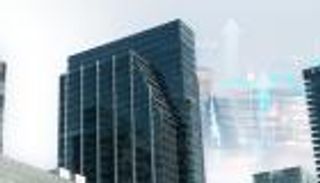 شراكة طويلة الأمد بين «لونيت» و«بريفان هوارد».. إطلاق منصة استثمارية في أبوظبي