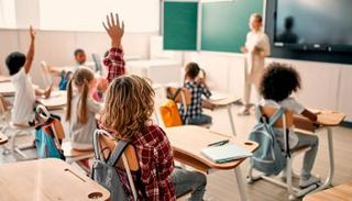 التعليم في فرنسا