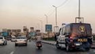 لص يقتل طفلًا خلال محاولة سرقة محل والده في مصر