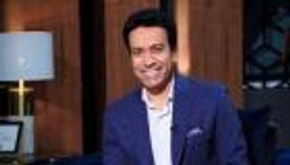 بعد تعرضه لوعكة صحية.. رسالة سامح حسين على «فيسبوك» تثير قلق جمهور