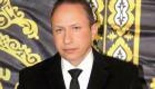 تقرير الطب الشرعي ينفي الانتحار.. تحقيق موسع في مقتل النائب المصري عبد الحميد الشيخ